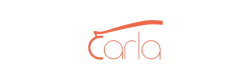 Carla