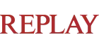 replayjeans.co.il
