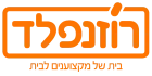 rozenfeld.co.il