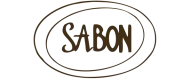 SABON - סבון
