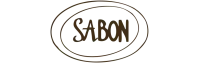 SABON - סבון