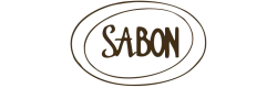 SABON - סבון