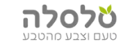 סלסלה