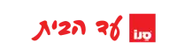 Sano - סנו