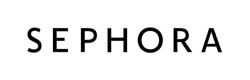 Sephora - סאפורה