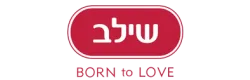 Shilav - שילב
