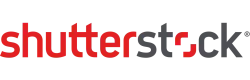 Shutterstock 