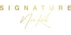 noakirel.co