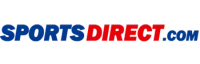 Sports Direct - ספורט דיירקט