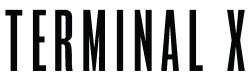 Terminal X - טרמינל איקס