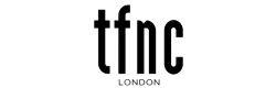 TFNC