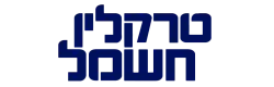 טרקלין חשמל