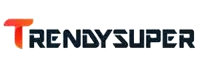 Trendysuper