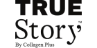 true-story.co.il