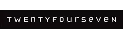  Twenty Four Seven