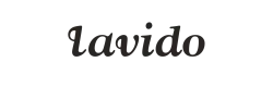 Lavido - לבידו