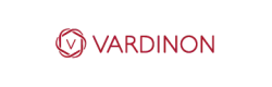 Vardinon - ורדינון