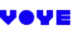 voyeglobal.com