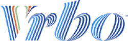 Vrbo