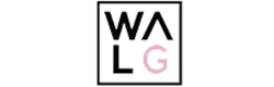 Wal G