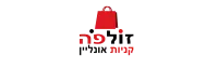 Zolpo - זולפה