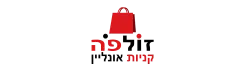 Zolpo - זולפה