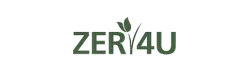 zer4u - זר פור יו