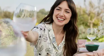 Delta - דלתא -  1.5% החזר כספי