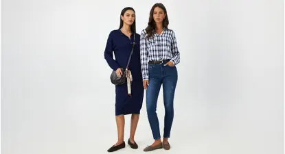 H&O -  3% החזר כספי