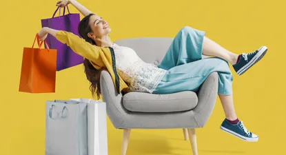 LastPrice - לאסטפרייס - עד 5% החזר כספי
