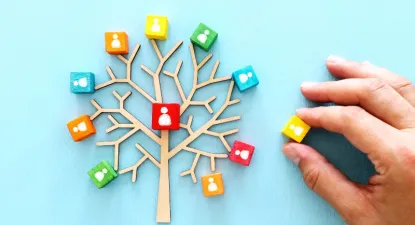 MyHeritage  - עד 4% החזר כספי
