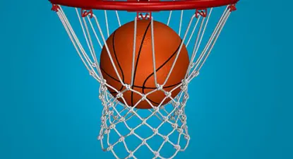 NBA -  1.5% החזר כספי