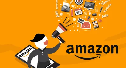  אמזון - amazon -  ללא החזר כספי