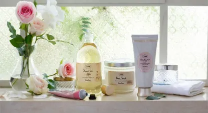 SABON - סבון -  3% החזר כספי