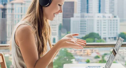 Udemy - אודמי -  10% החזר כספי
