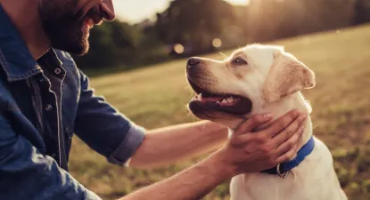 Pet Care Club -  6% החזר כספי