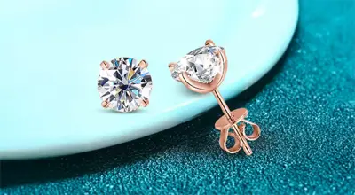 לקנות עגילים Earrings בחנות אליאקספרס - Aliexpress