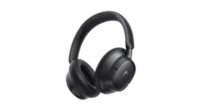 לקנות Baseus Headphones אוזניות בחנות אליאקספרס - Aliexpress