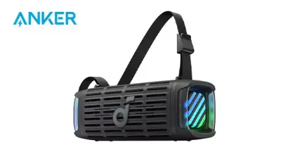לקנות Soundcore Outdoor Speaker רמקול בחנות אליאקספרס - Aliexpress