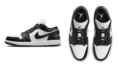 לקנות Nike Air Jordan נייק אייר ג'ורדן בחנות אליאקספרס - Aliexpress