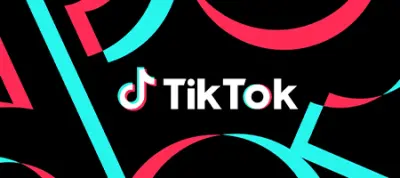 TikTok Products